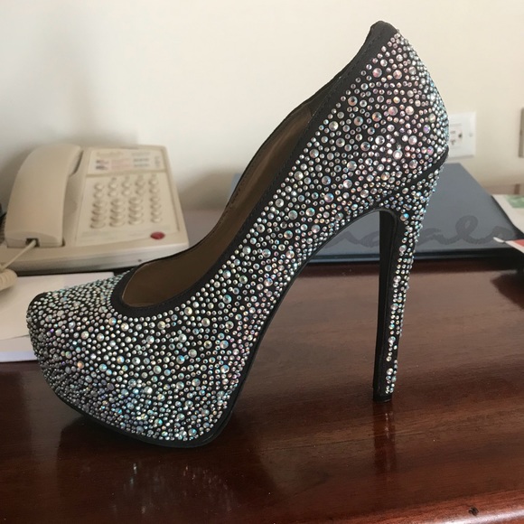 Meet your Posher, Dayja - Picture 1 of 1